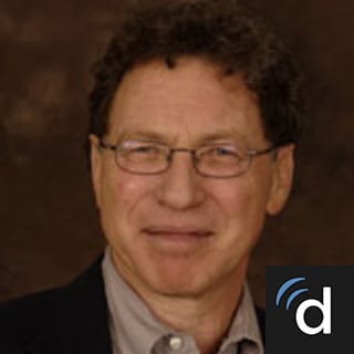 Ian Cohen, MD