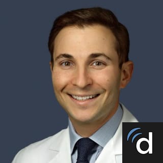 Steven Abramowitz, MD