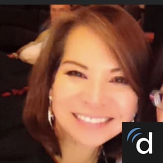 Joaquina Baranda, MD