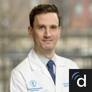 Zachary Epstein-Peterson, MD