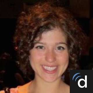 Mikhaela Monty, MD