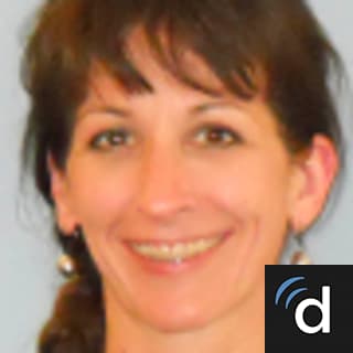 Kelly Trynosky, Acute Care Nurse Practitioner, Ephrata, PA