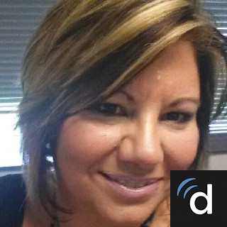 Jane Acton, Clinical Pharmacist, Indianapolis, IN