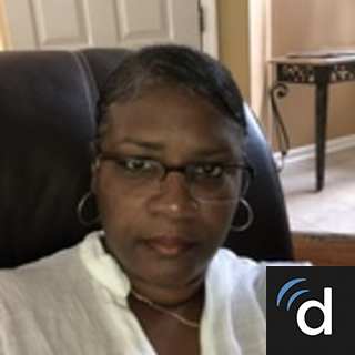 Sheila Littles, Adult Care Nurse Practitioner, Lithia Springs, GA