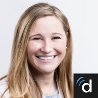 Johanna (Kaplan) Lam, Family Nurse Practitioner, Newton, MA