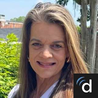 Cheryl Lee, Family Nurse Practitioner, Easley, SC