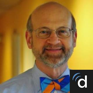 Samuel Markind, MD