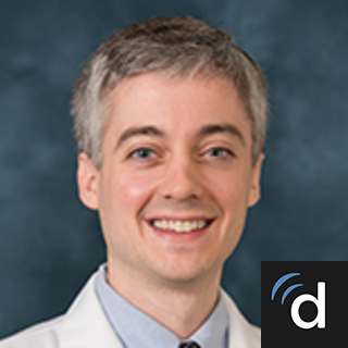 William Sherk III, MD, Interventional Radiology, Ann Arbor, MI