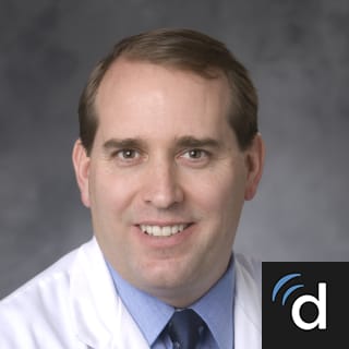 Eric Ossmann, MD
