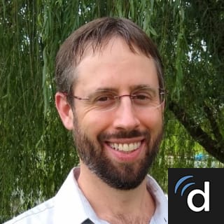 Eric Slavin, MD