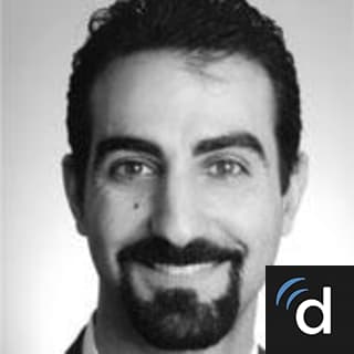 Peter Skaff, MD
