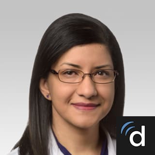 Vinita Mathew, MD