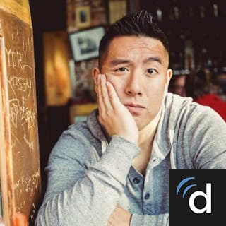 Desmond Cheng, DO