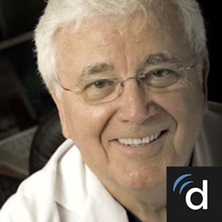 Philip Ellerin, MD