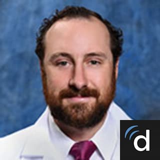 Dr. Michael J. Kaster, MD | Omaha, NE | Pulmonologist | US News Doctors