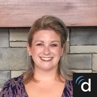Amy Ferenbaugh