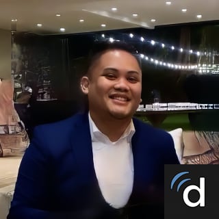 Ken Iven Bantol, Psychiatric-Mental Health Nurse Practitioner, Granada Hills, CA