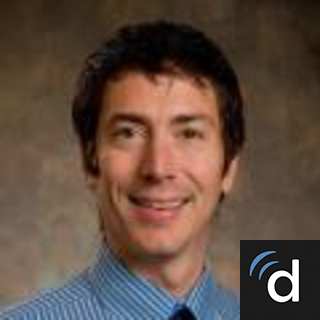 Brian Tscholl, MD