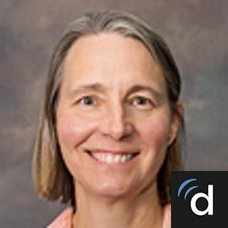 Charlotte Elenberger, MD