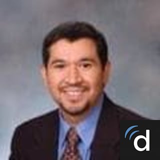 Dr. Riccardo Valdez, MD | Scottsdale, AZ | Pathologist | US News Doctors