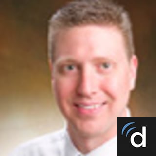 Scott Weiss, MD, Pediatrics, Philadelphia, PA
