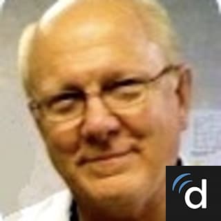 Barry Rodgers, DO, Physical Medicine/Rehab, Oklahoma City, OK