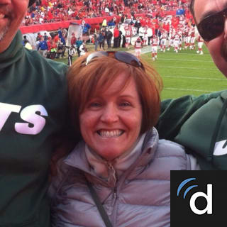 Patricia Cox, MD