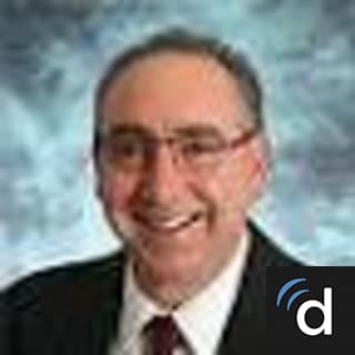 Joseph Wittmann, Jr., MD