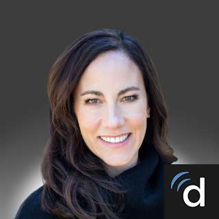 Megan (Fernow) Sitrin