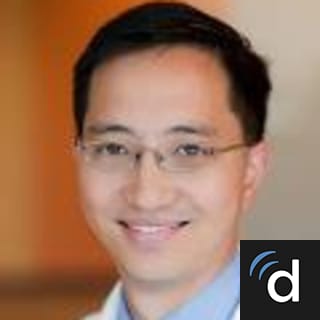Leonard Su, MD