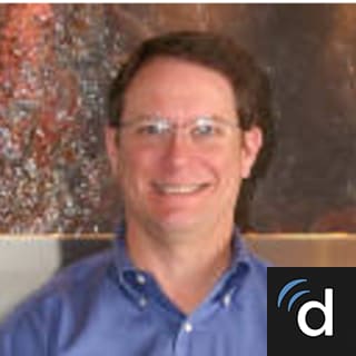 John Tieman, MD