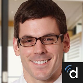 Neil Dunavin, MD