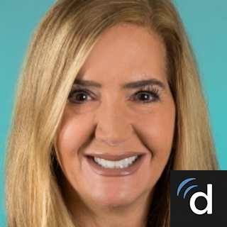 Sheryl Martin-Schild, MD