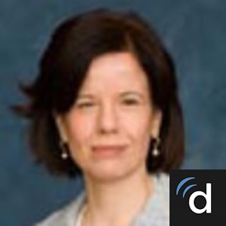 Elif Oral, MD