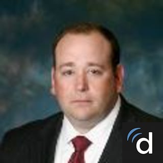 Robert Cotterman, DO, General Surgery, Toledo, OH