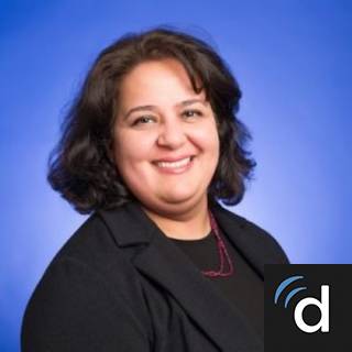 Neda Khaghan, MD