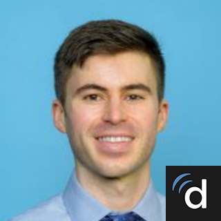 Blake Vest, MD, Dermatology, San Diego, CA