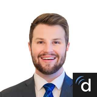 Parker Groneman, DO