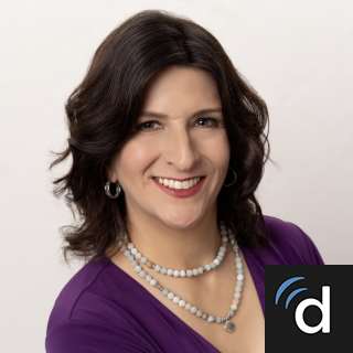 Charlotte Blanc, MD, Other MD/DO, Bridgewater, NJ