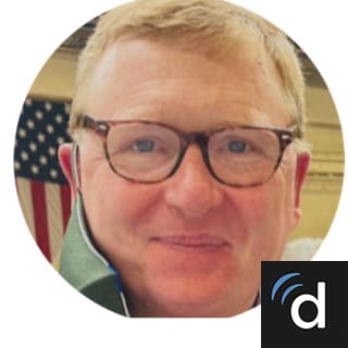 Frederick Murphy, DO, Rheumatology, Duncansville, PA