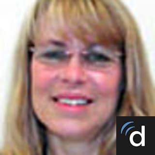Maureen Villageliu, MD