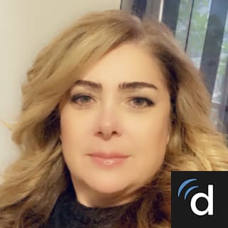 Kimberly S Meyer, Acute Care Nurse Practitioner, Louisville, KY