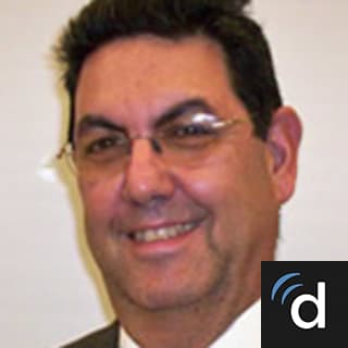 Neal Weinreb, MD