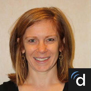 Jody Kroon, MD