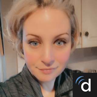 Rebecca Andrews, Pharmacist, Fitchburg, MA
