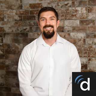 Eric Aguilar, Psychiatric-Mental Health Nurse Practitioner, Austin, TX