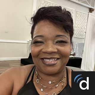 Lisa Stanton, Geriatric Nurse Practitioner, Dallastown, PA