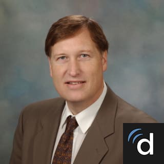 Herbert Wolfsen, MD
