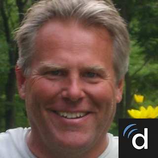 William Griffis, DO