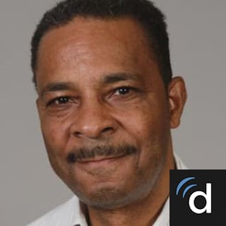 Gerald Martin, MD